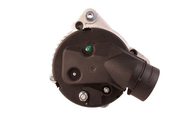 B0362 12V 120A Alternator Fits Ford Galaxy, Ford Galaxy Van - Image 3