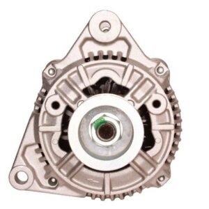 B0364 12V 90A Alternator Fits Ford Escort, Ford Scorpio