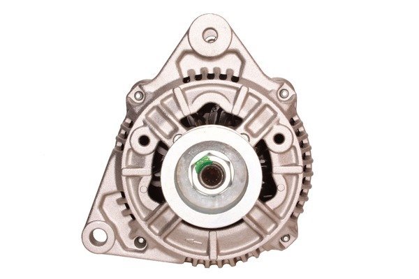 B0364 12V 90A Alternator Fits Ford Escort, Ford Scorpio