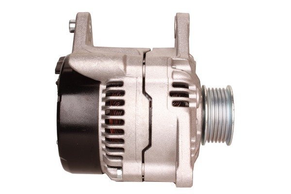 B0364 12V 90A Alternator Fits Ford Escort, Ford Scorpio - Image 2