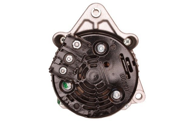 B0364 12V 90A Alternator Fits Ford Escort, Ford Scorpio - Image 3