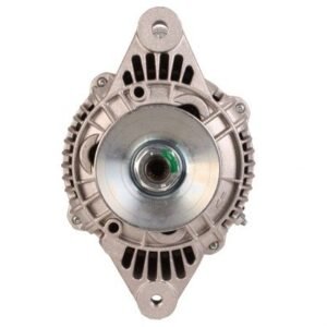 B0365 12V 65A Alternator Fits Ford Maverick, Nissan Terrano II