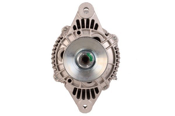 B0365 12V 65A Alternator Fits Ford Maverick, Nissan Terrano II