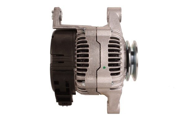 B0365 12V 65A Alternator Fits Ford Maverick, Nissan Terrano II - Image 2