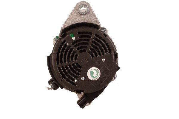 B0365 12V 65A Alternator Fits Ford Maverick, Nissan Terrano II - Image 3