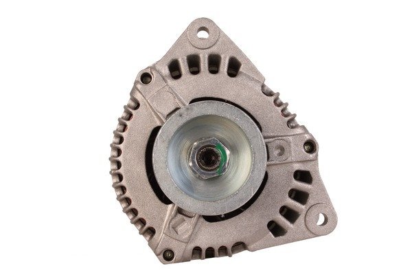 B0366 12V 100A Alternator Fits Land Rover Discovery, Rover 420