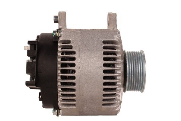 B0366 12V 100A Alternator Fits Land Rover Discovery, Rover 420 - Image 2