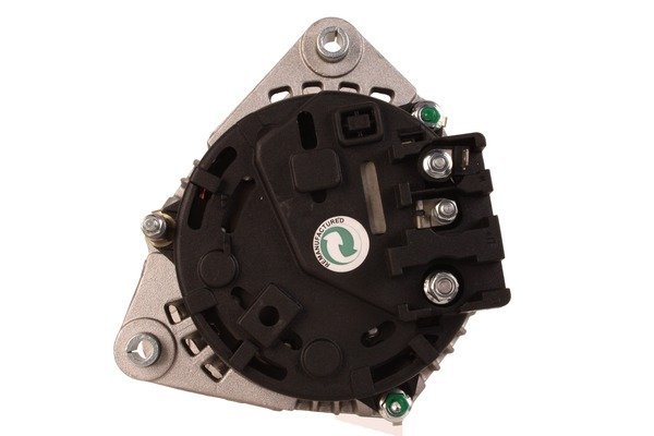 B0366 12V 100A Alternator Fits Land Rover Discovery, Rover 420 - Image 3