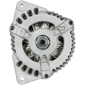 B0368 12V 100A Alternator Fits Land Rover Range Rover