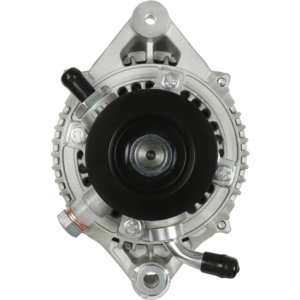 B0369 12V 120A Alternator Fits Land Rover Defender 110
