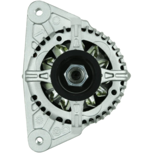 B0370 12V 65A Alternator Fits Rover Mini