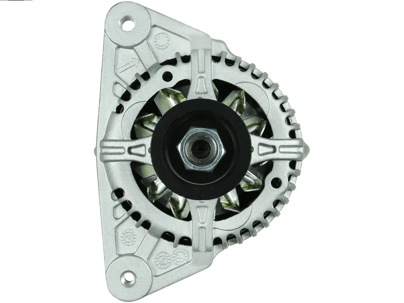 B0370 12V 65A Alternator Fits Rover Mini