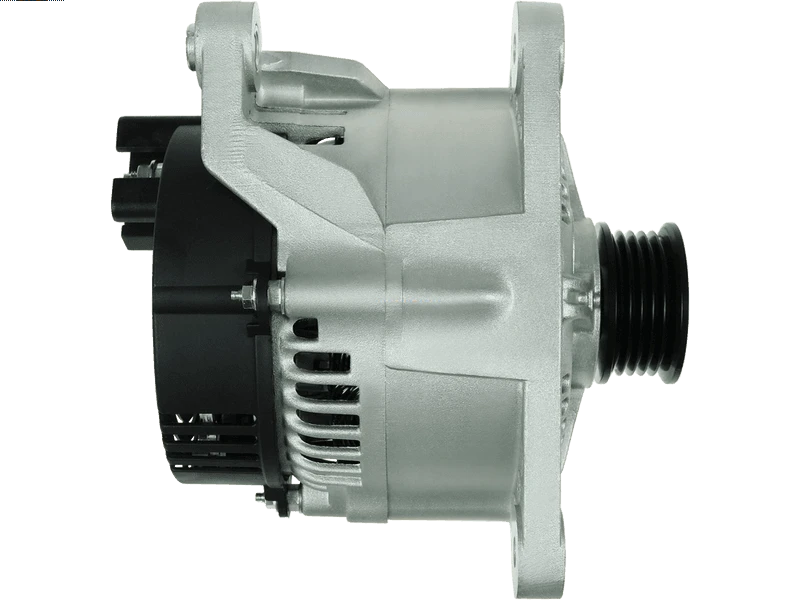 B0370 12V 65A Alternator Fits Rover Mini - Image 2