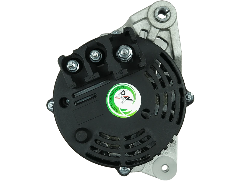 B0370 12V 65A Alternator Fits Rover Mini - Image 3