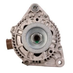 B0371 12V 70A Alternator Fits Rover 618, Rover 620, Rover 825