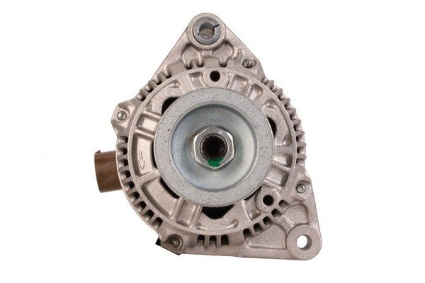 B0371 12V 70A Alternator Fits Rover 618, Rover 620, Rover 825