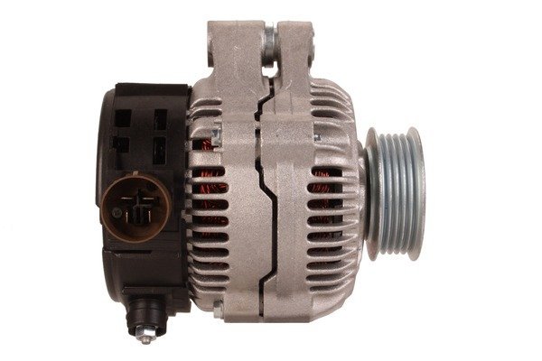 B0371 12V 70A Alternator Fits Rover 618, Rover 620, Rover 825 - Image 2