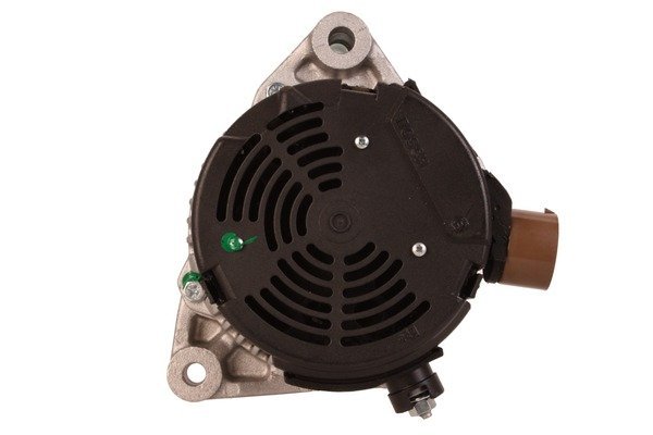 B0371 12V 70A Alternator Fits Rover 618, Rover 620, Rover 825 - Image 3