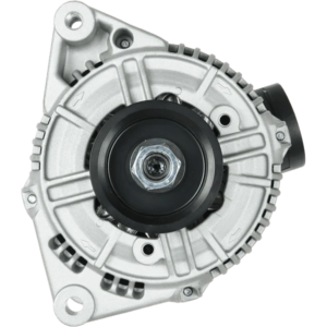 B0372 12V 120A Alternator Fits Vauxhall Vectra, VW Passat, Audi 100