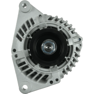 B0373 12V 90A Alternator Fits Audi 100, Audi A6, Audi A8