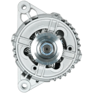 B0374 12V 120A Alternator Fits VW Passat, Audi A4, Audi A6