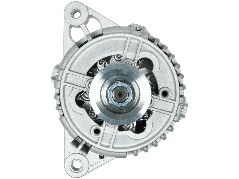 B0374 12V 120A Alternator Fits VW Passat, Audi A4, Audi A6