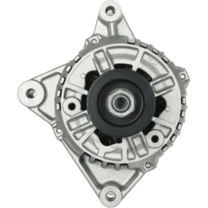 B0375 12V 80A Alternator Fits Renault Laguna, Volvo 850, Volvo C70