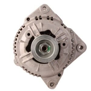B0376 12V 120A Alternator Fits Volvo 960, Volvo 960 Estate/Combi