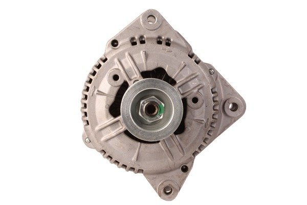 B0376 12V 120A Alternator Fits Volvo 960, Volvo 960 Estate/Combi