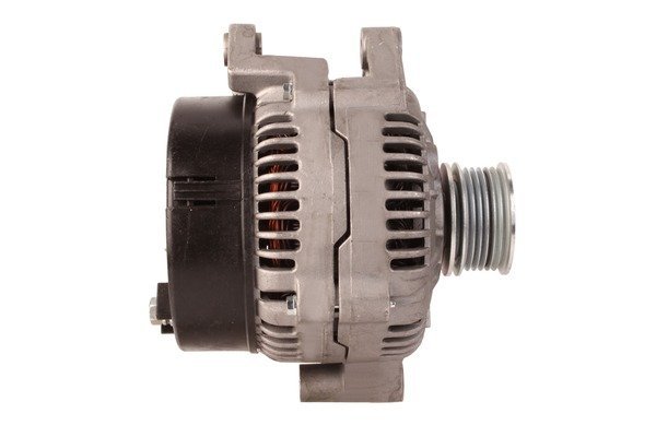 B0376 12V 120A Alternator Fits Volvo 960, Volvo 960 Estate/Combi - Image 2