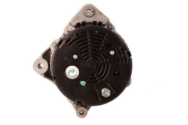 B0376 12V 120A Alternator Fits Volvo 960, Volvo 960 Estate/Combi - Image 3