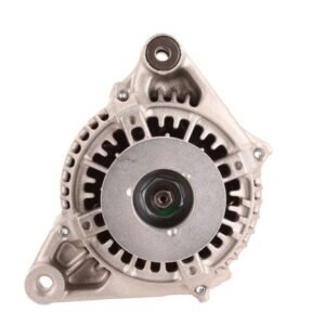 B0377 12V 100A Alternator Fits Volvo 940, Volvo 940 Estate/Combi