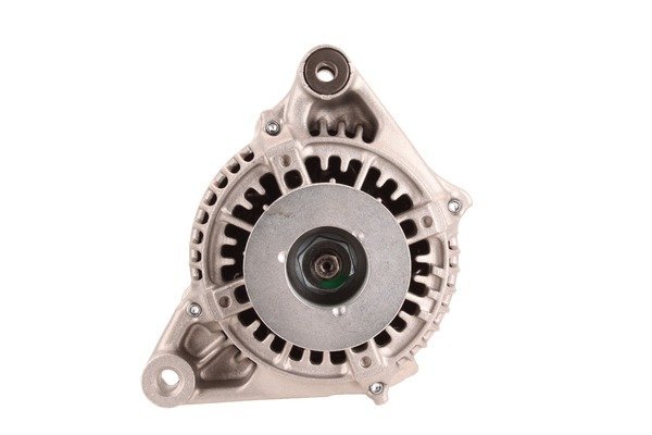 B0377 12V 100A Alternator Fits Volvo 940, Volvo 940 Estate/Combi