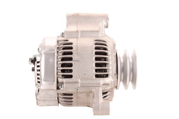 B0377 12V 100A Alternator Fits Volvo 940, Volvo 940 Estate/Combi - Image 2