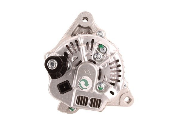B0377 12V 100A Alternator Fits Volvo 940, Volvo 940 Estate/Combi - Image 3