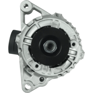 B0378 12V 90A Alternator Fits Iveco Daily 30.10, Iveco Daily 30.8