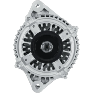B0379 12V 120A Alternator Fits Daimler Daimler 4.0, Jaguar Sovereign