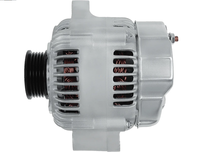 B0379 12V 120A Alternator Fits Daimler Daimler 4.0, Jaguar Sovereign - Image 3