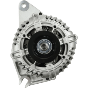 B0380 12V 80A Alternator Fits Peugeot 106, Citroën Saxo