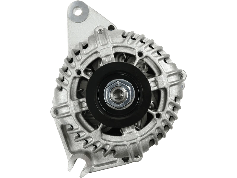 B0380 12V 80A Alternator Fits Peugeot 106, Citroën Saxo