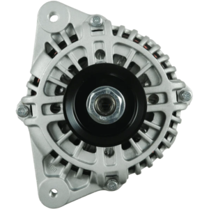 B0381 12V 95A Alternator Fits Ford Transit 100, Ford Transit 120