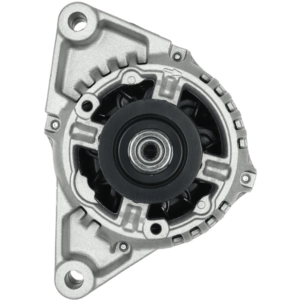 B0382 12V 55A Alternator Fits Vauxhall Corsa, Opel Corsa