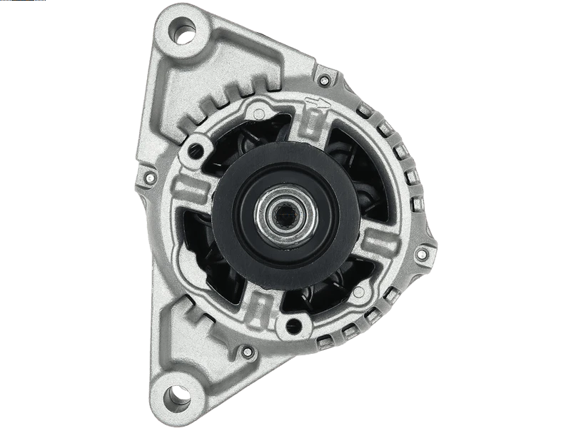 B0382 12V 55A Alternator Fits Vauxhall Corsa, Opel Corsa