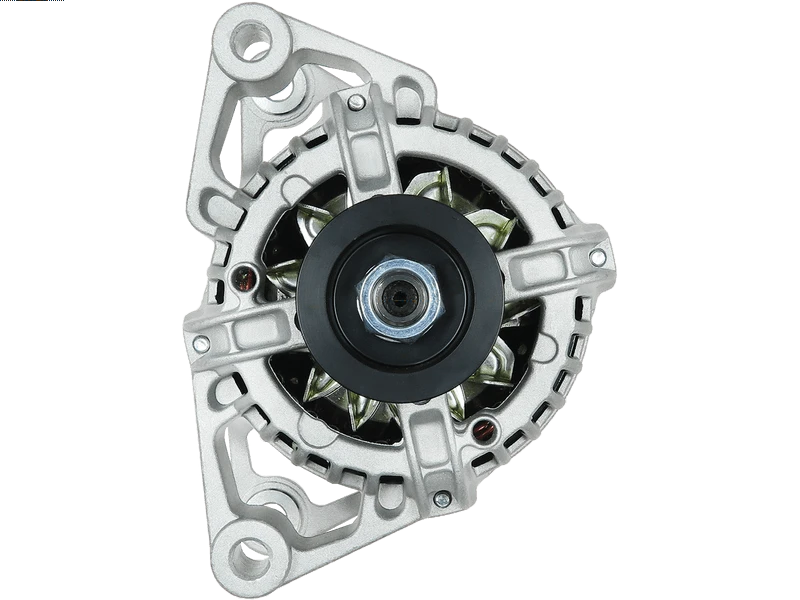 B0383 12V 70A Alternator Fits Vauxhall Agila, Vauxhall Astra