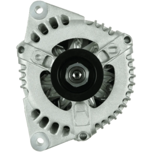 B0384 12V 100A Alternator Fits Land Rover Discovery