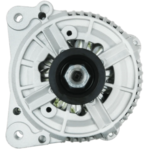 B0385 12V 120A Alternator Fits Ford Galaxy, Ford Galaxy Van, VW Golf