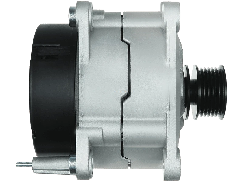B0385 12V 120A Alternator Fits Ford Galaxy, Ford Galaxy Van, VW Golf - Image 2
