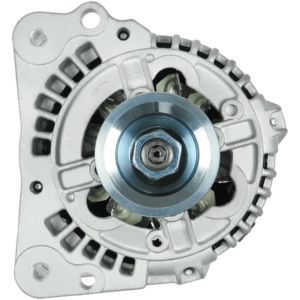 B0386 12V 70A Alternator Fits VW Golf, VW New Beetle, Audi A3
