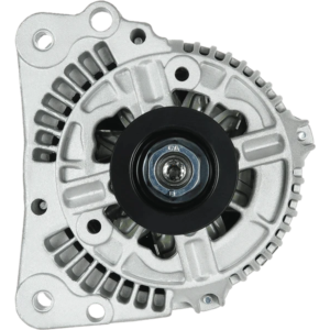 B0387 12V 90A Alternator Fits VW Golf, VW New Beetle, VW Polo