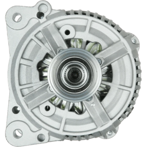 B0389 12V 120A Alternator Fits Ford Galaxy, VW Caddy, VW Golf